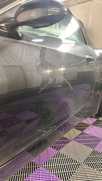 Cosmetizare-Auto Valy