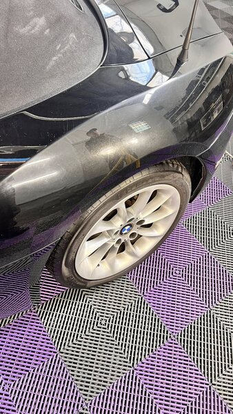 Cosmetizare-Auto Valy