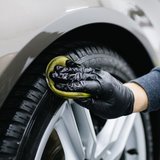 Cosmetizare-Auto Valy