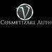 Cosmetizare-Auto Valy